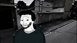 Oh My Angel (Slowed   Reverb) | Bertha Tillman
