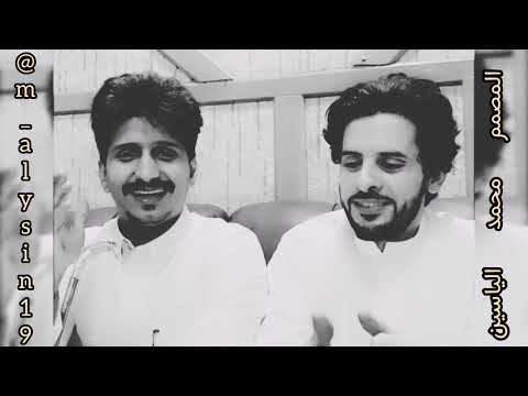 غريب المخلص يادنيا دوارة يابو ردين يابو ردانة تراث سوري