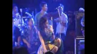 familys group - tangis bahagia ~ lala juve