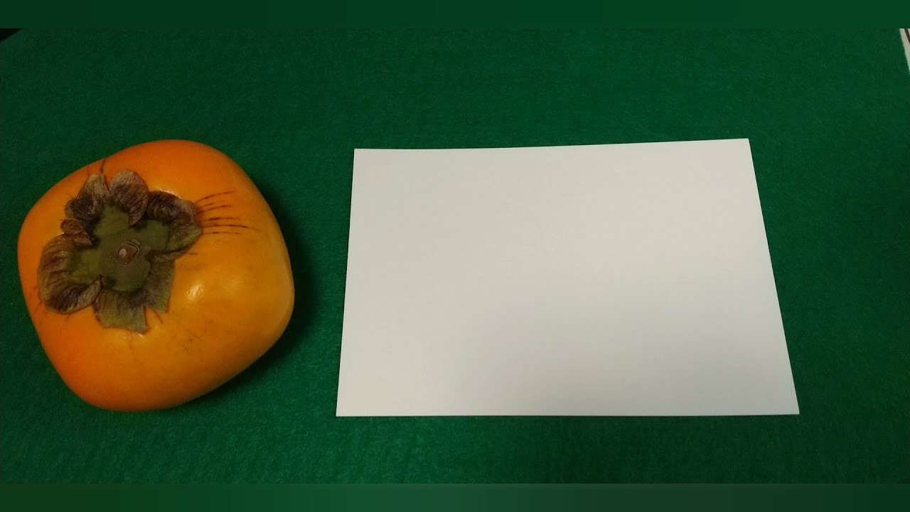 maxresdefault.jpg?sqp=-