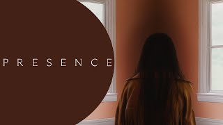 PRESENCE - (Lucy Liu, Julia Fox, Chris Sullivan) OFFICIAL TRAILER (2024)