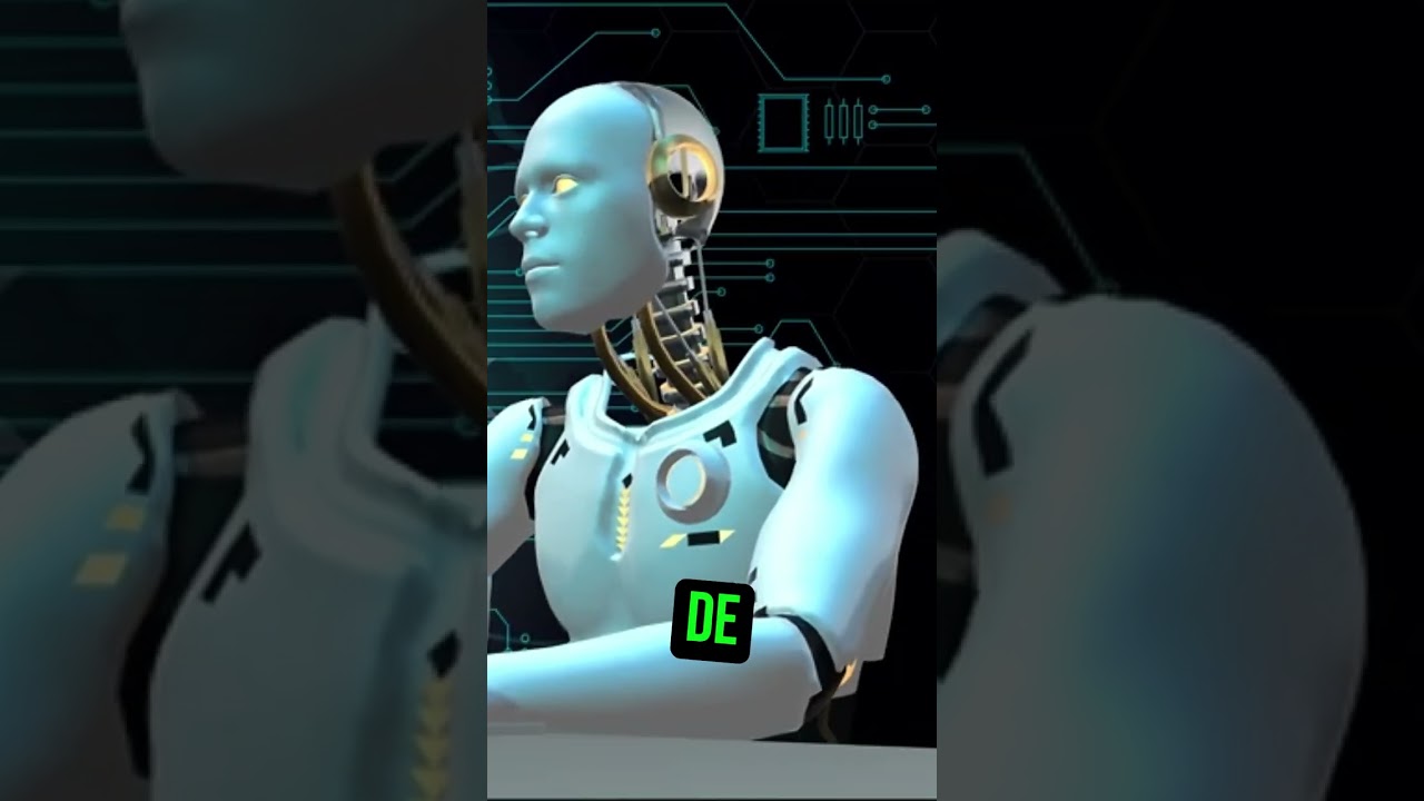 💻 GPT: El futuro de la redacción de textos 📝