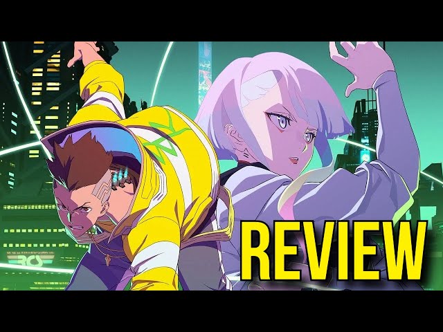 Review: Cyberpunk: Mercenários é inacreditavelmente bom