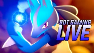 ROAD TO 1K  SUBSCRIBER Custom and Rank || Pokémon Unite Live Stream Hindi
