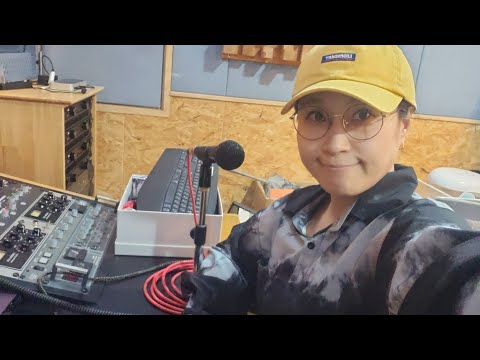 내일은 <strong>오후3시</strong> MBC충북 &amp;#39;즐거운 오후&amp;#39;에서 만나요♡