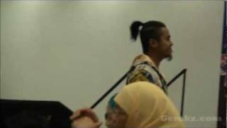 Lan Kristal Selagi Ada Rindu