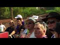 2016 DP WORLD TOUR CHAMPIONSHIP,  17-20 NOVEMBER