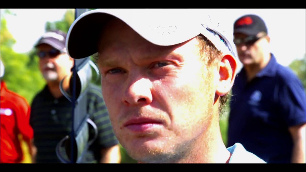 2016 DP WORLD TOUR CHAMPIONSHIP,  17-20 NOVEMBER