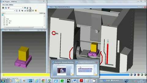 CATIA V5,ICAM,IMS POST , VERICUT 7.2,5 AXIS CATIA, MOB : 919980462399 (INDIA)