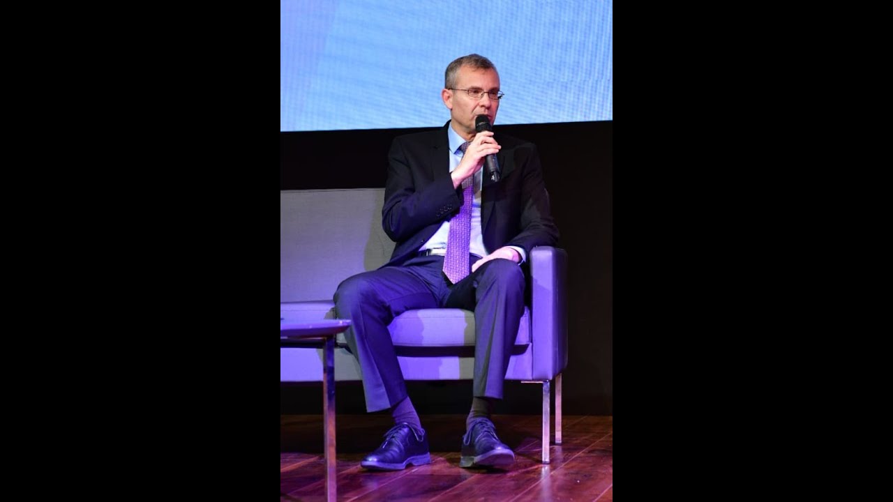יריב לוין כנס קטיף