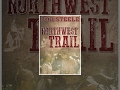 Northwest Trail