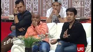 Pesbukers Part 04 10 Maret 2014