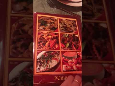 peking restaurant riyadh (athena,naomi & tito erning).4