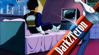 DBZ Skrillex (Skilled Tournament Round 2)