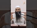ذكر الله الشيخ أحمد عبد السلام