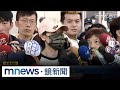 亞亞回中國