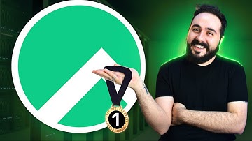 Rocky Linux veio pra DOMINAR o mercado?