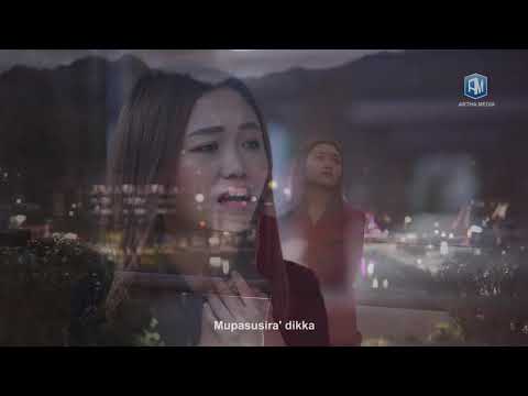 Lagu Toraja Madingin