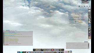 aion 2015 09 01 00 55 13 489