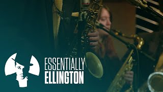 Essentially Ellington 2023: Sun Prairie Jazz Ensemble – Fancy Dan by Jazz at Lincoln Center's JAZZ ACADEMY 336 views 3 weeks ago 4 minutes, 47 seconds