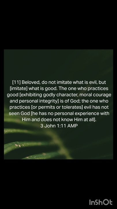 jesus-word-for-everyday-life-youtube