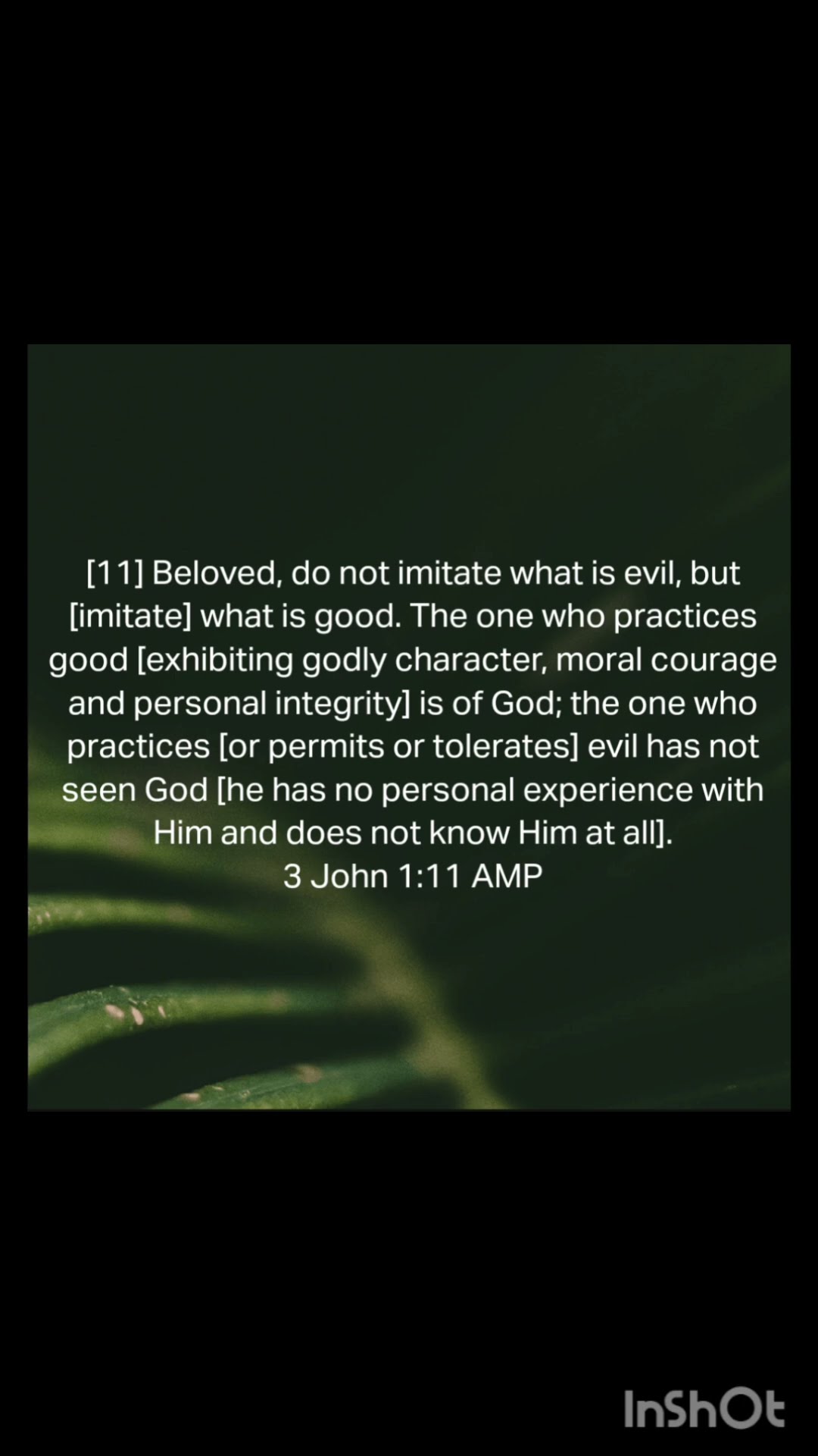 Jesus Word For Everyday Life YouTube Jesus Word For Everyday Life YouTube