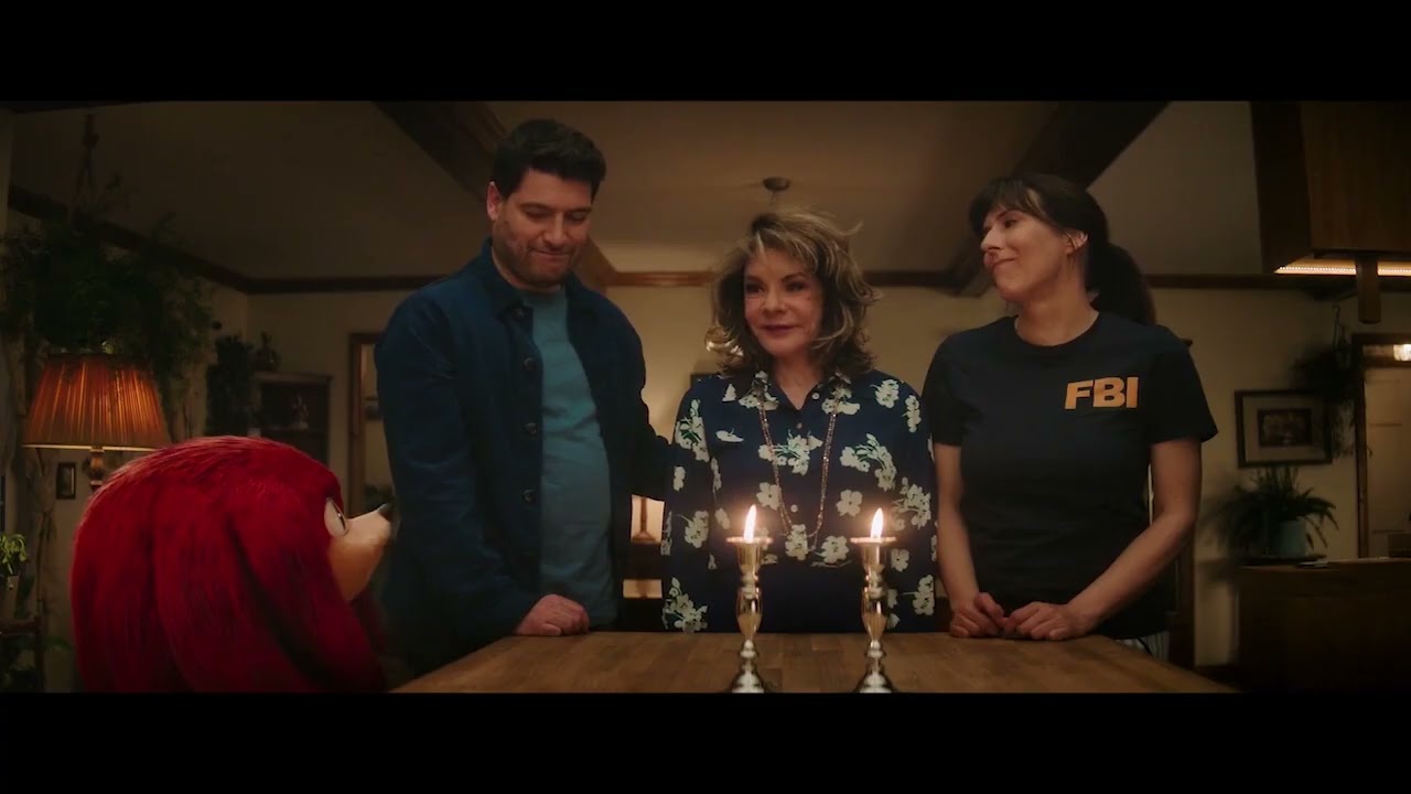 message in the bottle (Taylor Swift)  - Jasmina Pax amv Happy mother's day and happy birthday