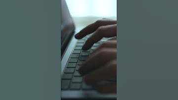 Stop Low-Margin Orders Automatically / Cavallo Mission Control™ for Business Central