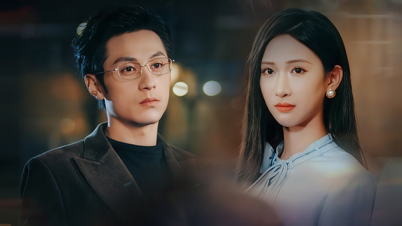 玫瑰枯于八月：旗袍设计师联姻救父，霸总从误会报复到偏宠护妻