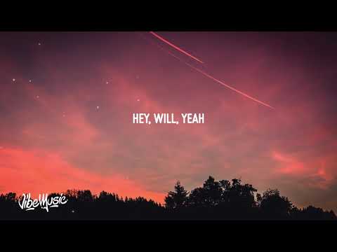 Joyner Lucas x Will Smith -  Will Remix Lyrics
