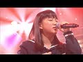 【今夜、誕生！音楽チャンプ】「I LOVE YOU」（クリス・ハート） ／ 丸山純奈（まるやますみな）