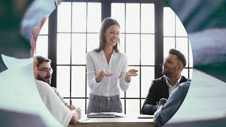 How Do Wellness Programs Reduce Healthcare Costs?