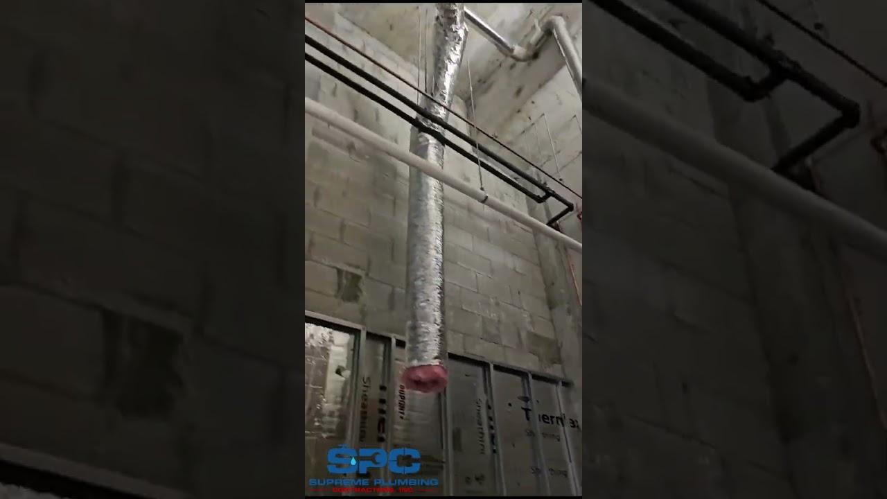 Solid foundations laid, inspections aced!