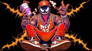 Freestyle Beat - GO HARD | Free Type Beat 2026 | Rap Trap Beat Instrumental