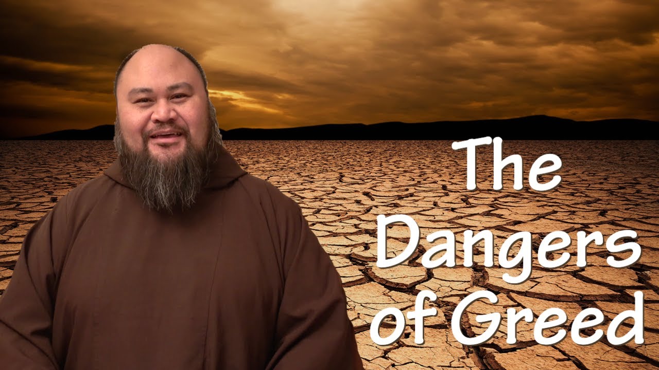 2022 Lenten Reflections -Fr. Marvin Bearis 2