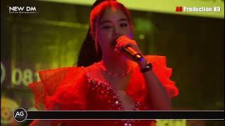 RUNTAH - SISKA | NEW DM MANAGEMENT | LIVE CILEWO TELAGSARI