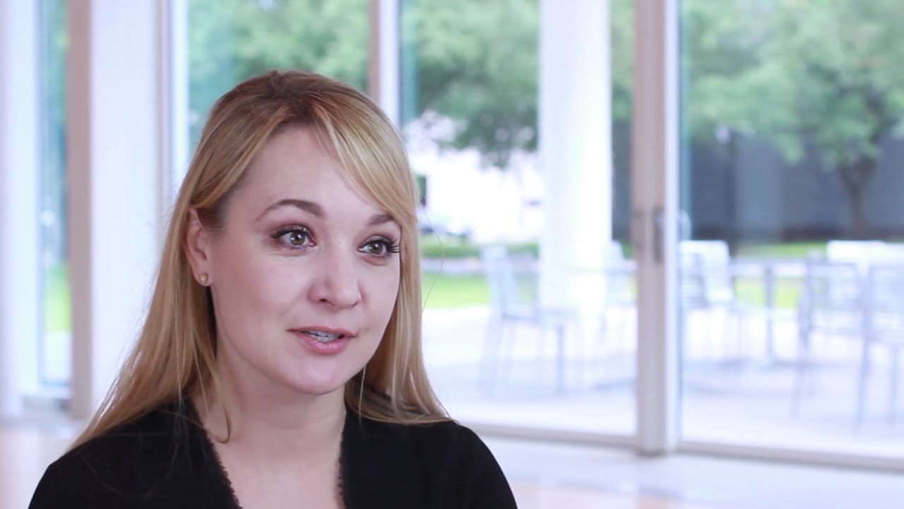 Three Steps for CEOs of Embattled Companies