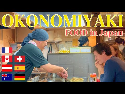 Video: Xirosimanın Ən Yaxşı Restoranları