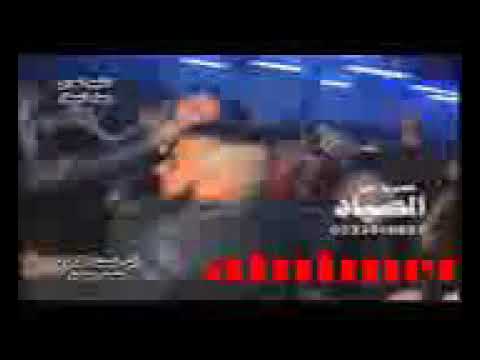 كارلوس كس اخت السياسة رقص سوري