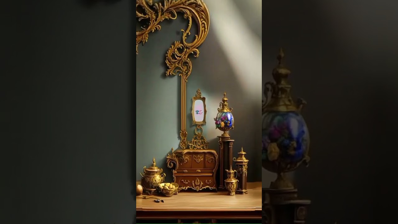 The Unsolved Mystery of the Universe