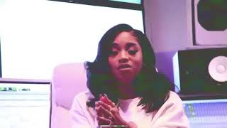 #NOW - Brooke Valentine Net Worth