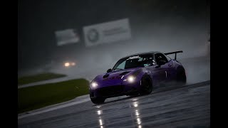 PittRace 072521 Race 2
