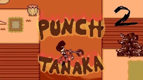 Jimmy and the Pulsating Mass - 2 - this video made by Petty Thugs gang