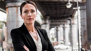 The Detectives: Murder on the Streets S1E2 | The Daniel Smith Case & Bolton Investigation