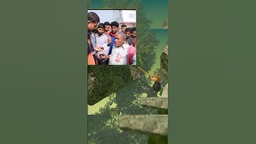 most irritating game ever..🤬#gettingoverit