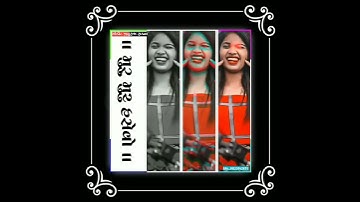 Singar Rahul Bhail New Timli status 2021