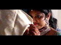 Madurai wedding talkies photography