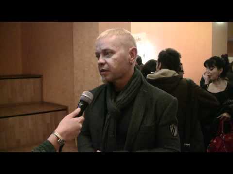 პაველ სალა