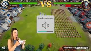 Micro craft My First House by Arnold rubio screenshot 5