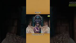 arena zero ai movie more series to subscribe channel